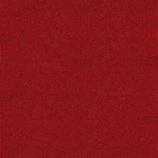 Ковролин Orotex Salsa 1974 фото 1 | FLOORDEALER